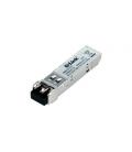 D-Link DEM-311GT red modulo transceptor Fibra óptica 1000 Mbit/s SFP 850 nm - Imagen 6