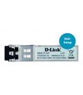 D-Link DEM-311GT red modulo transceptor Fibra óptica 1000 Mbit/s SFP 850 nm - Imagen 7