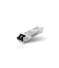 D-Link 1000Base-LX Mini Gigabit Interface Converter componente de interruptor de red - Imagen 6