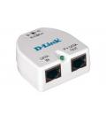 D-Link DPE-101GI adaptador e inyector de PoE - Imagen 2