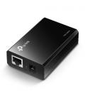 TP-LINK TL-POE150S adaptador e inyector de PoE Gigabit Ethernet 48 V - Imagen 17