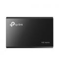 TP-LINK TL-POE150S adaptador e inyector de PoE Gigabit Ethernet 48 V - Imagen 18