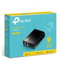 TP-LINK TL-POE150S adaptador e inyector de PoE Gigabit Ethernet 48 V - Imagen 19