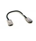 D-Link DEM-CB50 cable de red Negro 0,5 m - Imagen 6