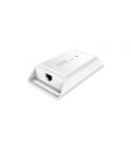 D-Link DPE-301GI adaptador e inyector de PoE Ethernet rápido, Gigabit Ethernet - Imagen 10