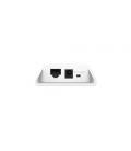 D-Link DPE-301GI adaptador e inyector de PoE Ethernet rápido, Gigabit Ethernet - Imagen 12