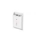 D-Link DPE-301GI adaptador e inyector de PoE Ethernet rápido, Gigabit Ethernet - Imagen 13