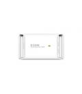 D-Link DPE-301GI adaptador e inyector de PoE Ethernet rápido, Gigabit Ethernet - Imagen 14