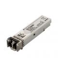 D-Link DIS‑S301SX red modulo transceptor Fibra óptica 1000 Mbit/s mini-GBIC - Imagen 3