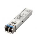 D-Link DIS-S310LX red modulo transceptor Fibra óptica 1000 Mbit/s mini-GBIC - Imagen 3