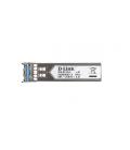 D-Link DIS-S310LX red modulo transceptor Fibra óptica 1000 Mbit/s mini-GBIC - Imagen 4