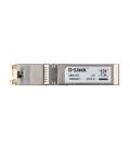 D-Link DEM-410T red modulo transceptor Cobre 10000 Mbit/s SFP+ - Imagen 3