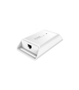 D-Link DPE-301GS Gigabit 30W PoE Splitter