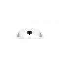 D-Link DPE-301GS adaptador e inyector de PoE Ethernet rápido, Gigabit Ethernet - Imagen 4