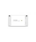D-Link DPE-301GS adaptador e inyector de PoE Ethernet rápido, Gigabit Ethernet - Imagen 5