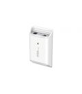 D-Link DPE-301GS adaptador e inyector de PoE Ethernet rápido, Gigabit Ethernet - Imagen 6
