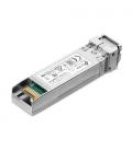 TP-LINK TL-SM5110-SR red modulo transceptor Fibra óptica 10000 Mbit/s SFP+ 850 nm - Imagen 2