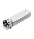 TP-LINK TL-SM5110-SR red modulo transceptor Fibra óptica 10000 Mbit/s SFP+ 850 nm - Imagen 3