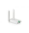 TP-LINK TL-WN822N adaptador y tarjeta de red WLAN 300 Mbit/s - Imagen 7