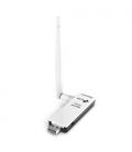 TP-LINK TL-WN722N adaptador y tarjeta de red WLAN 150 Mbit/s - Imagen 20