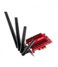 ASUS PCE-AC88 Interno WLAN - Imagen 20