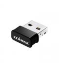 Edimax EW-7822ULC Tarjeta Red WiFi AC1200 Nano USB - Imagen 2