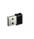 ASUS USB-AC53 Nano WLAN 867 Mbit/s - Imagen 8