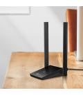 TP-LINK Archer T4U Plus WLAN 1300 Mbit/s - Imagen 5