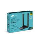 TP-LINK Archer T4U Plus WLAN 1300 Mbit/s - Imagen 6