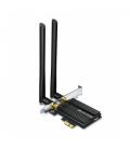 TP-LINK Archer TX50E WLAN / Bluetooth 2402 Mbit/s - Imagen 2