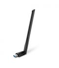 TP-LINK ARCHER T3U PLUS adaptador y tarjeta de red WLAN 867 Mbit/s - Imagen 4