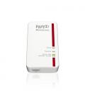AVM FRITZ!Powerline 1240E WLAN 1200 Mbit/s Ethernet Wifi Rojo, Blanco 2 pieza(s) - Imagen 9