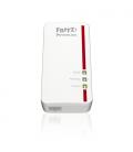 AVM FRITZ!Powerline 1260E WLAN Set International 1200 Mbit/s Ethernet Wifi Blanco 2 pieza(s) - Imagen 7