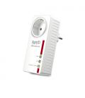 AVM FRITZ!Powerline 1220E 1200 Mbit/s Ethernet Blanco 1 pieza(s) - Imagen 4