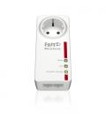 AVM FRITZ!Powerline 1220E 1200 Mbit/s Ethernet Blanco 1 pieza(s) - Imagen 7