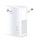TP-LINK TL-PA7017 KIT adaptador de red PowerLine 1000 Mbit/s Ethernet Blanco 2 pieza(s) - Imagen 13