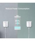 TP-LINK TL-PA7017 KIT adaptador de red PowerLine 1000 Mbit/s Ethernet Blanco 2 pieza(s) - Imagen 19