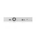 Zyxel ATP500 cortafuegos (hardware) Escritorio 2600 Mbit/s - Imagen 7