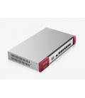 Zyxel USG Flex 500 cortafuegos (hardware) 1U 2300 Mbit/s - Imagen 4