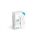 TP-LINK RE450 ampliador de red Transmisor de red Blanco 10, 100, 1000 Mbit/s - Imagen 29