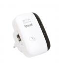 iggual RW-N300-AP/R 300 Mbit/s Blanco - Imagen 2