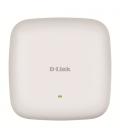D-Link AC2300 1700 Mbit/s Blanco Energía sobre Ethernet (PoE) - Imagen 2