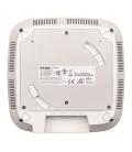 D-Link AC2300 1700 Mbit/s Blanco Energía sobre Ethernet (PoE) - Imagen 4