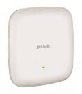 D-Link AC2300 1700 Mbit/s Blanco Energía sobre Ethernet (PoE) - Imagen 8