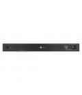 D-Link DGS-1250-52X switch Gestionado L3 Gigabit Ethernet (10/100/1000) Negro - Imagen 6