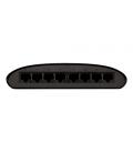 D-Link DES-1008D No administrado Fast Ethernet (10/100) Negro - Imagen 9