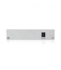 Zyxel GS1200-5 Gestionado Gigabit Ethernet (10/100/1000) Plata - Imagen 9