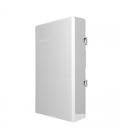 Mikrotik CSS610-1Gi-7R-2S Outdoor NetPower Lite 7R - Imagen 5
