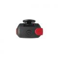Motorola TALKABOUT T62 two-way radios 16 canales 12500 MHz Negro, Rojo - Imagen 6