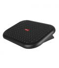 NGS Footnest Negro - Imagen 3